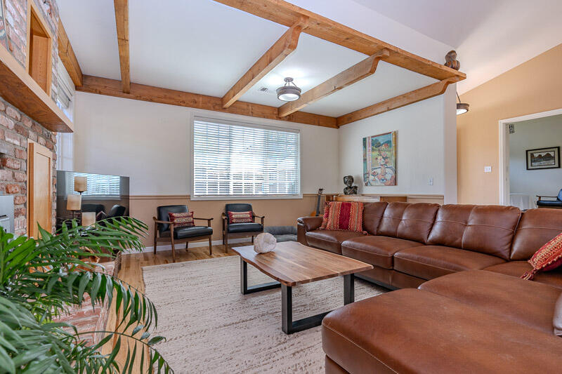 Mountain Creek Estates Phase 2 - Residential