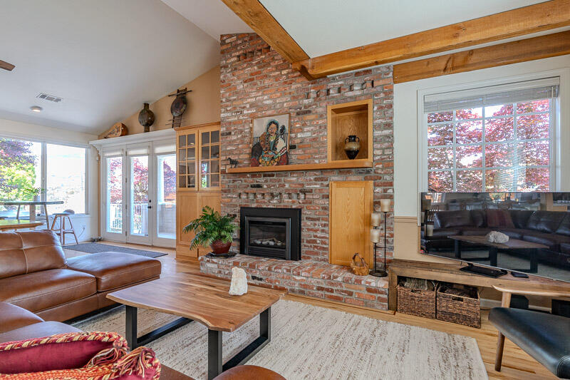 Mountain Creek Estates Phase 2 - Residential