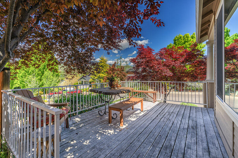 Mountain Creek Estates Phase 2 - Residential