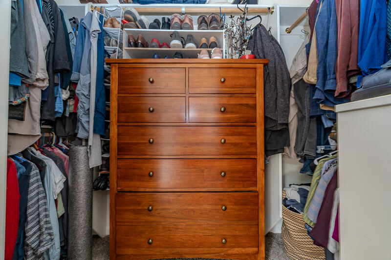 Mountain Creek Estates Phase 2 - Residential