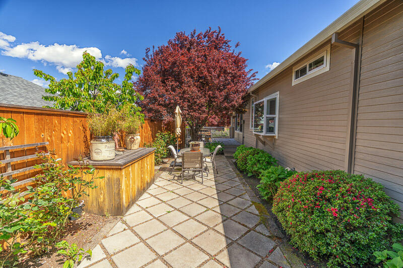 Mountain Creek Estates Phase 2 - Residential