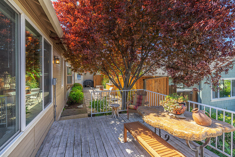 Mountain Creek Estates Phase 2 - Residential