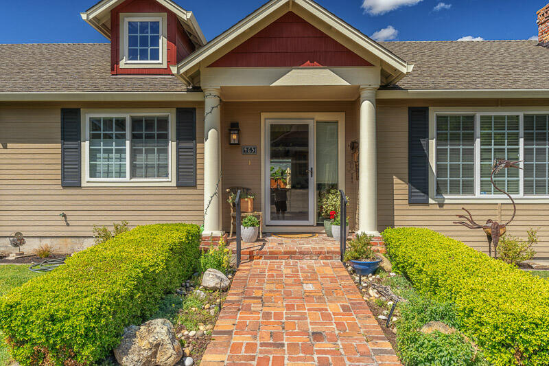 Mountain Creek Estates Phase 2 - Residential