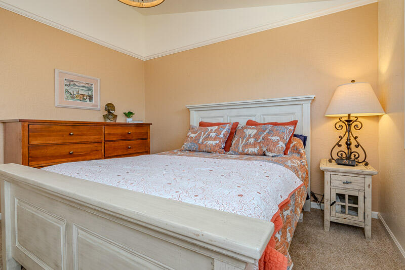 Mountain Creek Estates Phase 2 - Residential