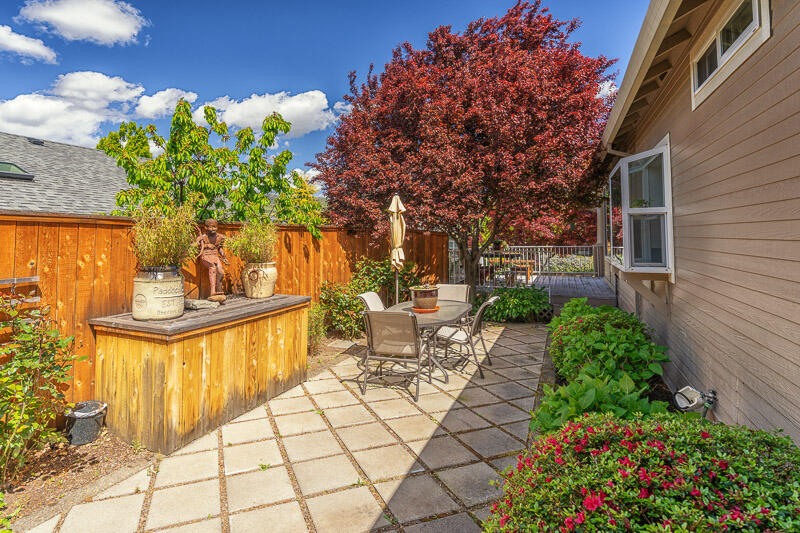 Mountain Creek Estates Phase 2 - Residential