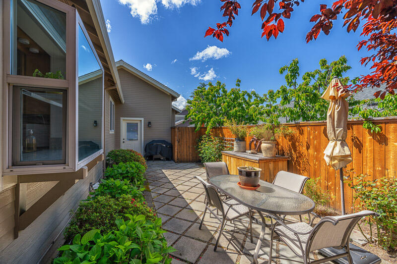 Mountain Creek Estates Phase 2 - Residential