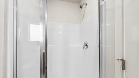 Tiny photo for 62615 NE Lawler Place, Bend, OR 97701 (MLS # 220223086)
