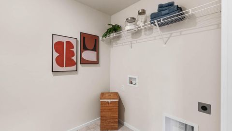 Tiny photo for 62615 NE Lawler Place, Bend, OR 97701 (MLS # 220223086)