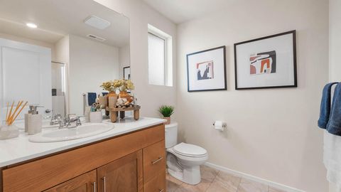 Tiny photo for 62615 NE Lawler Place, Bend, OR 97701 (MLS # 220223086)