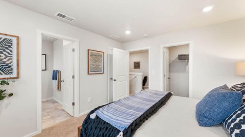 Tiny photo for 62615 NE Lawler Place, Bend, OR 97701 (MLS # 220223086)
