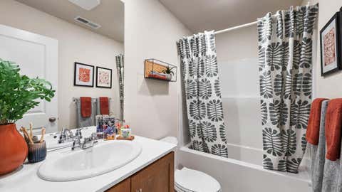 Tiny photo for 62615 NE Lawler Place, Bend, OR 97701 (MLS # 220223086)