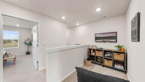 Tiny photo for 62615 NE Lawler Place, Bend, OR 97701 (MLS # 220223086)