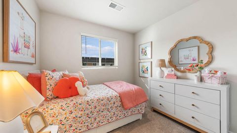 Tiny photo for 62615 NE Lawler Place, Bend, OR 97701 (MLS # 220223086)