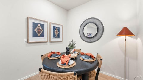 Tiny photo for 62615 NE Lawler Place, Bend, OR 97701 (MLS # 220223086)