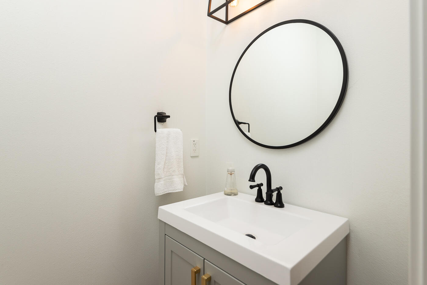 Awbrey Ridge - Residential