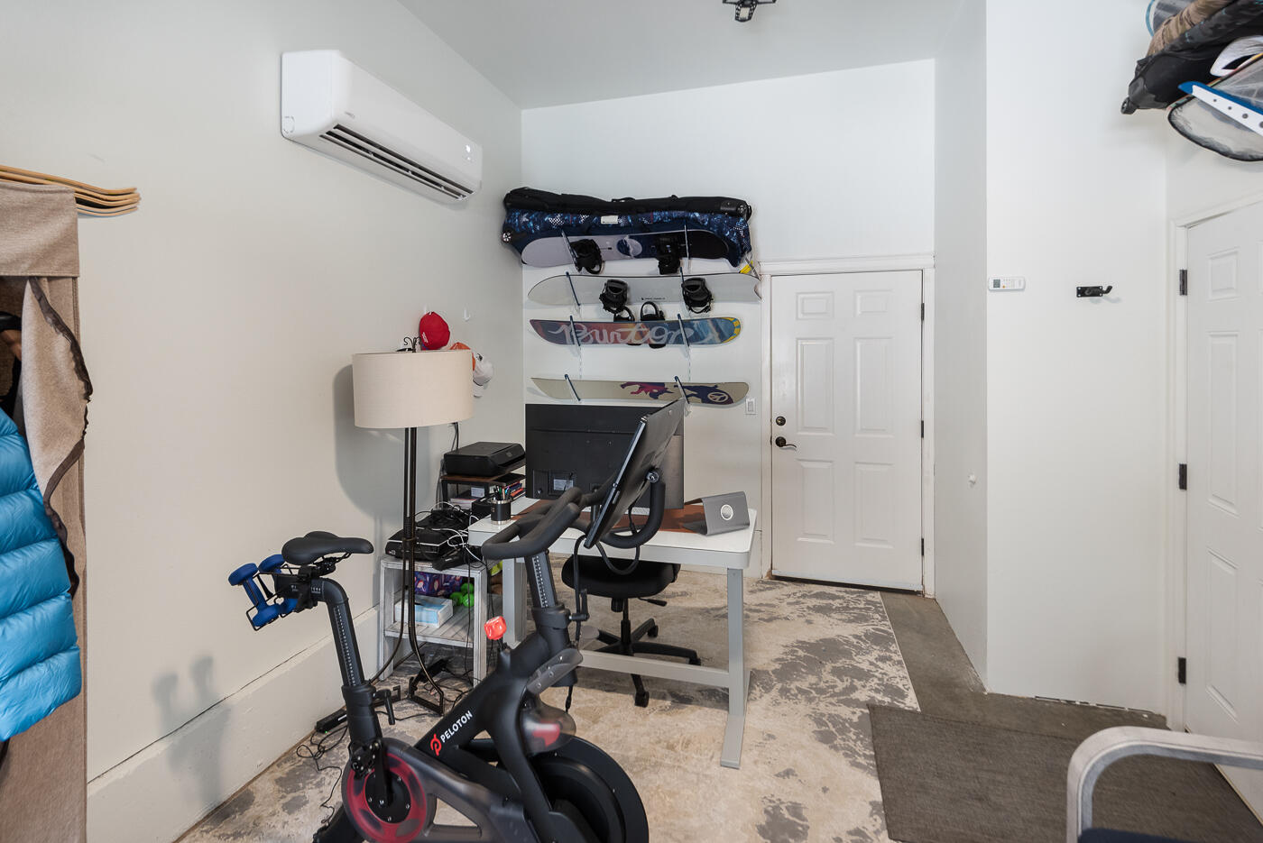 Awbrey Ridge - Residential