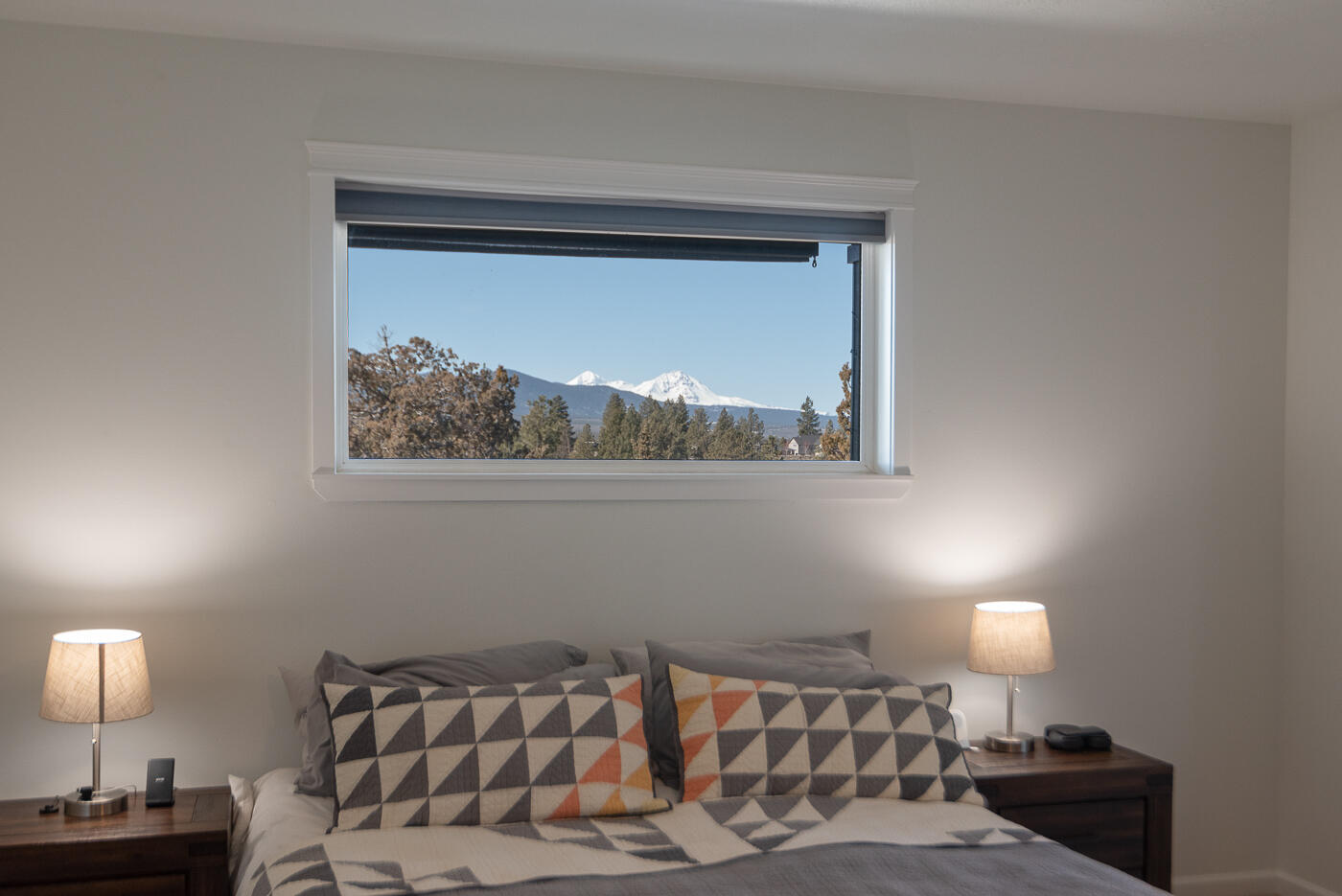 Awbrey Ridge - Residential