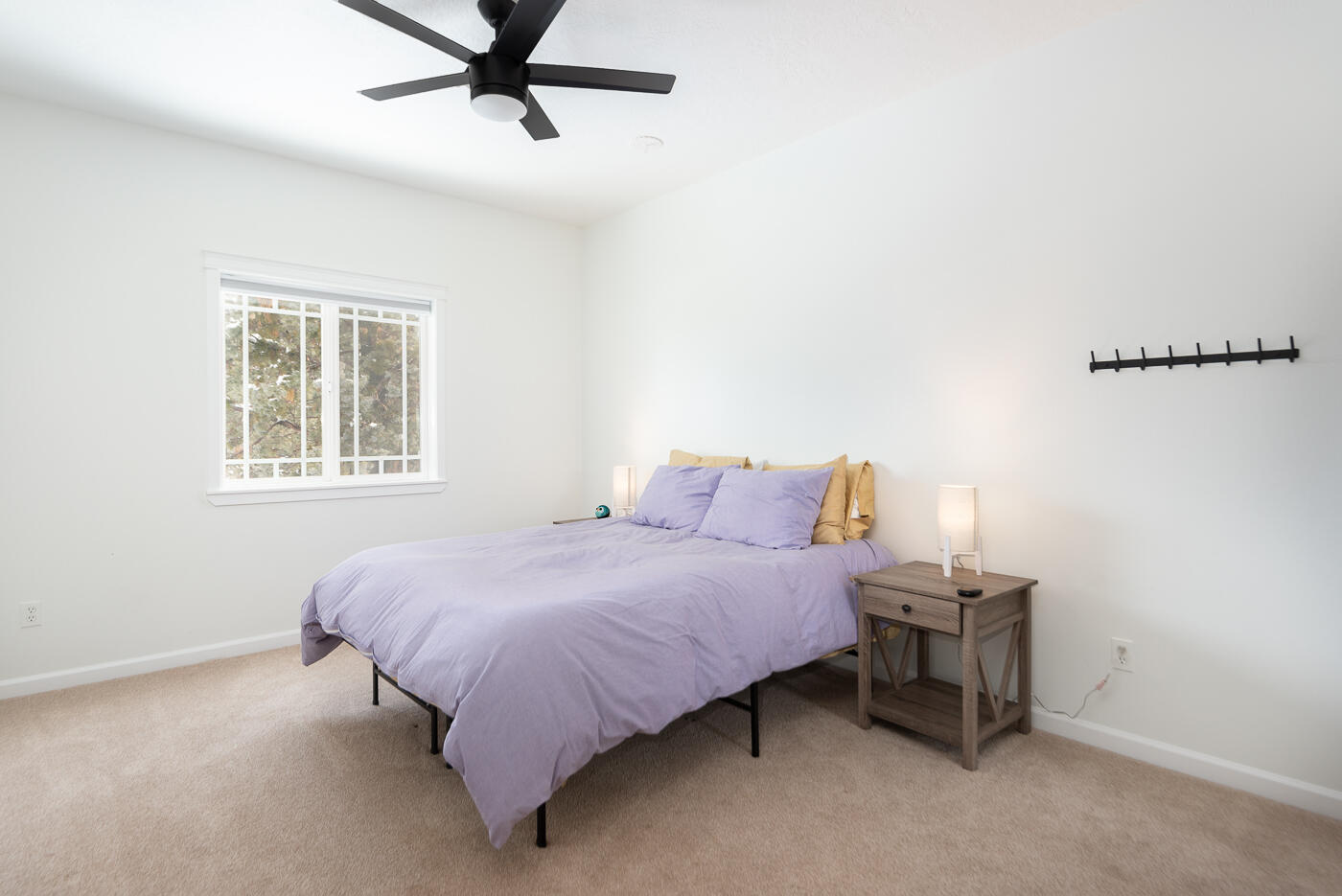 Awbrey Ridge - Residential