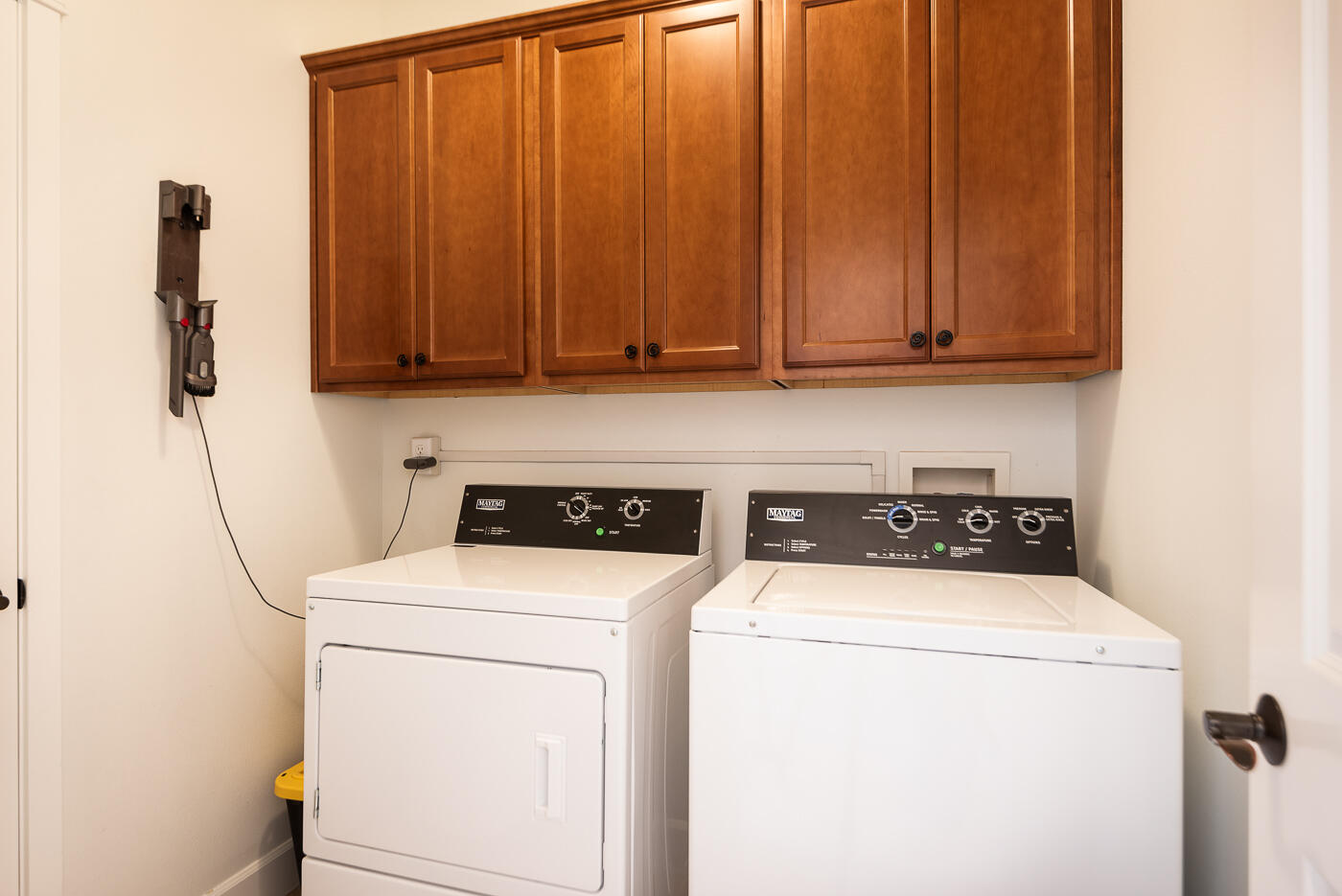 Awbrey Ridge - Residential