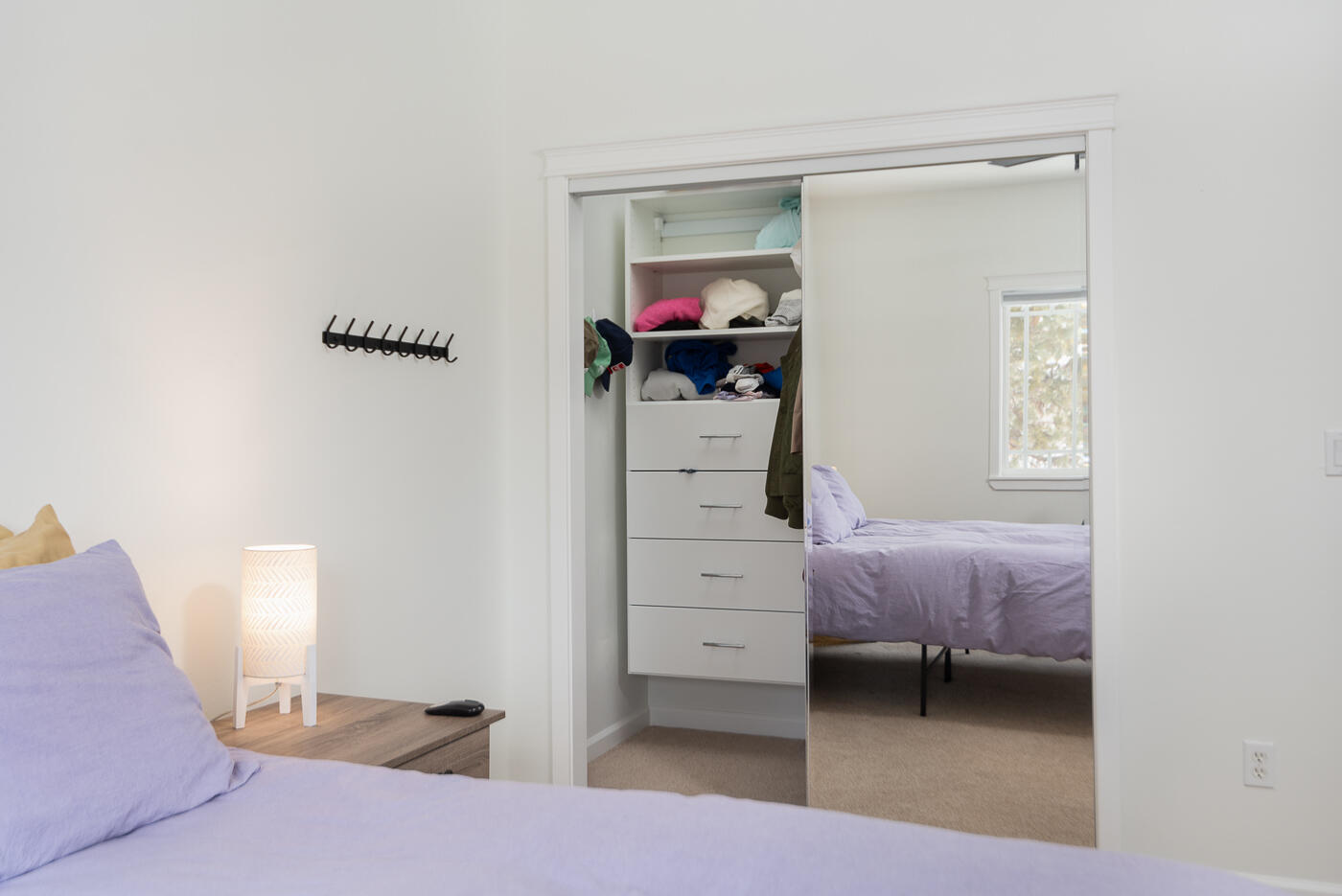 Awbrey Ridge - Residential