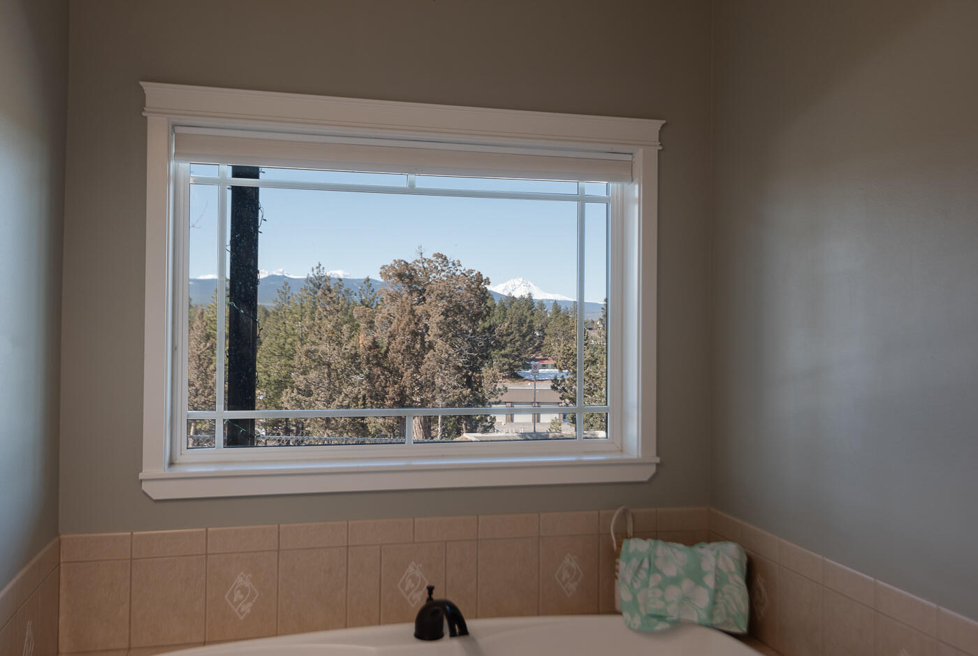 Awbrey Ridge - Residential