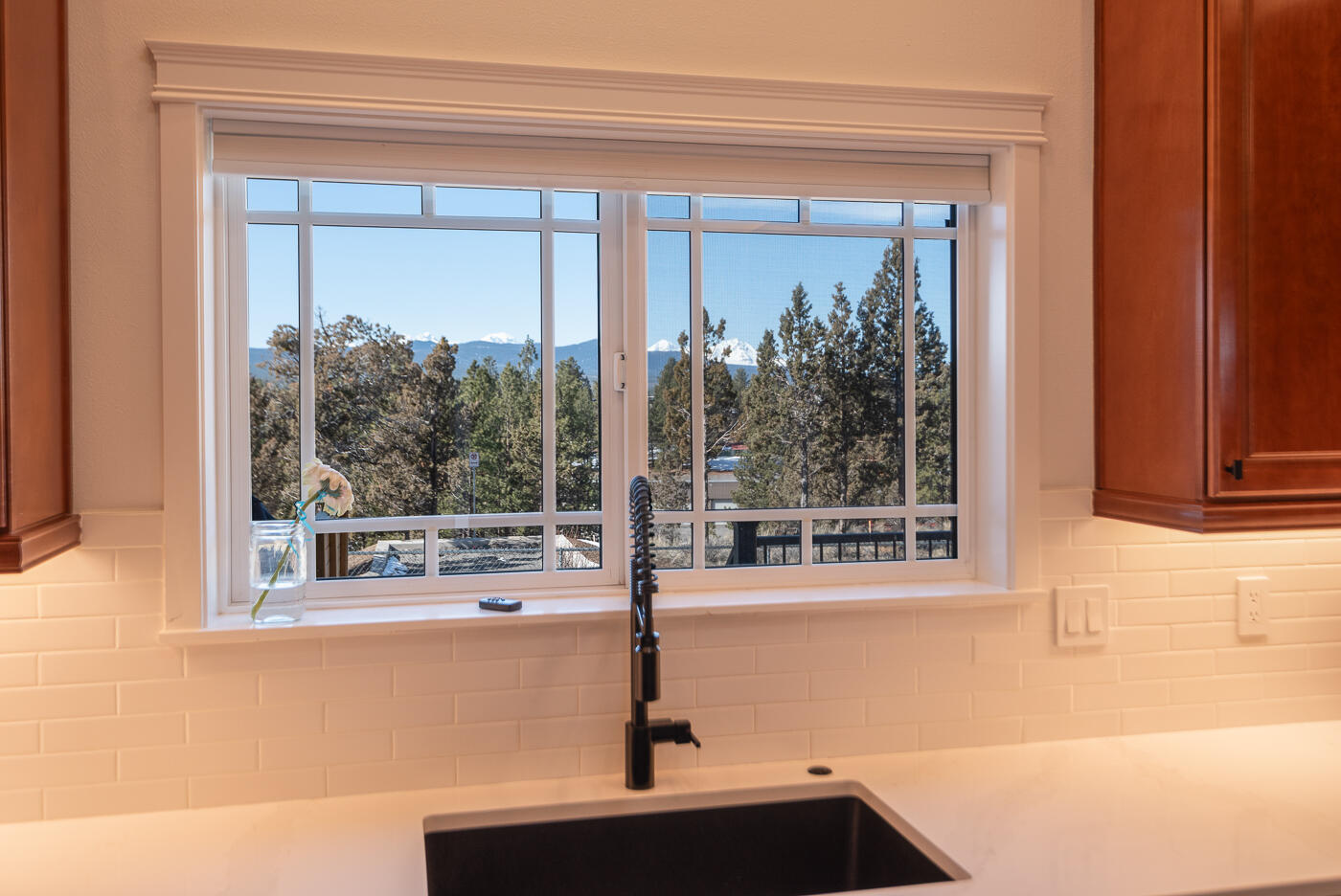 Awbrey Ridge - Residential