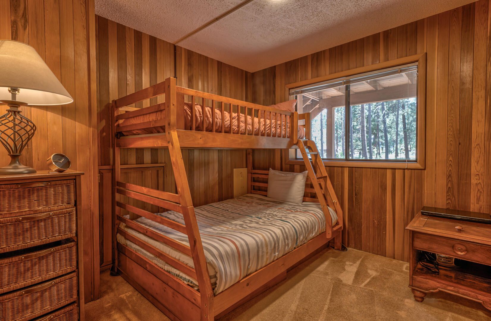 Fairway Crest Village - Residential