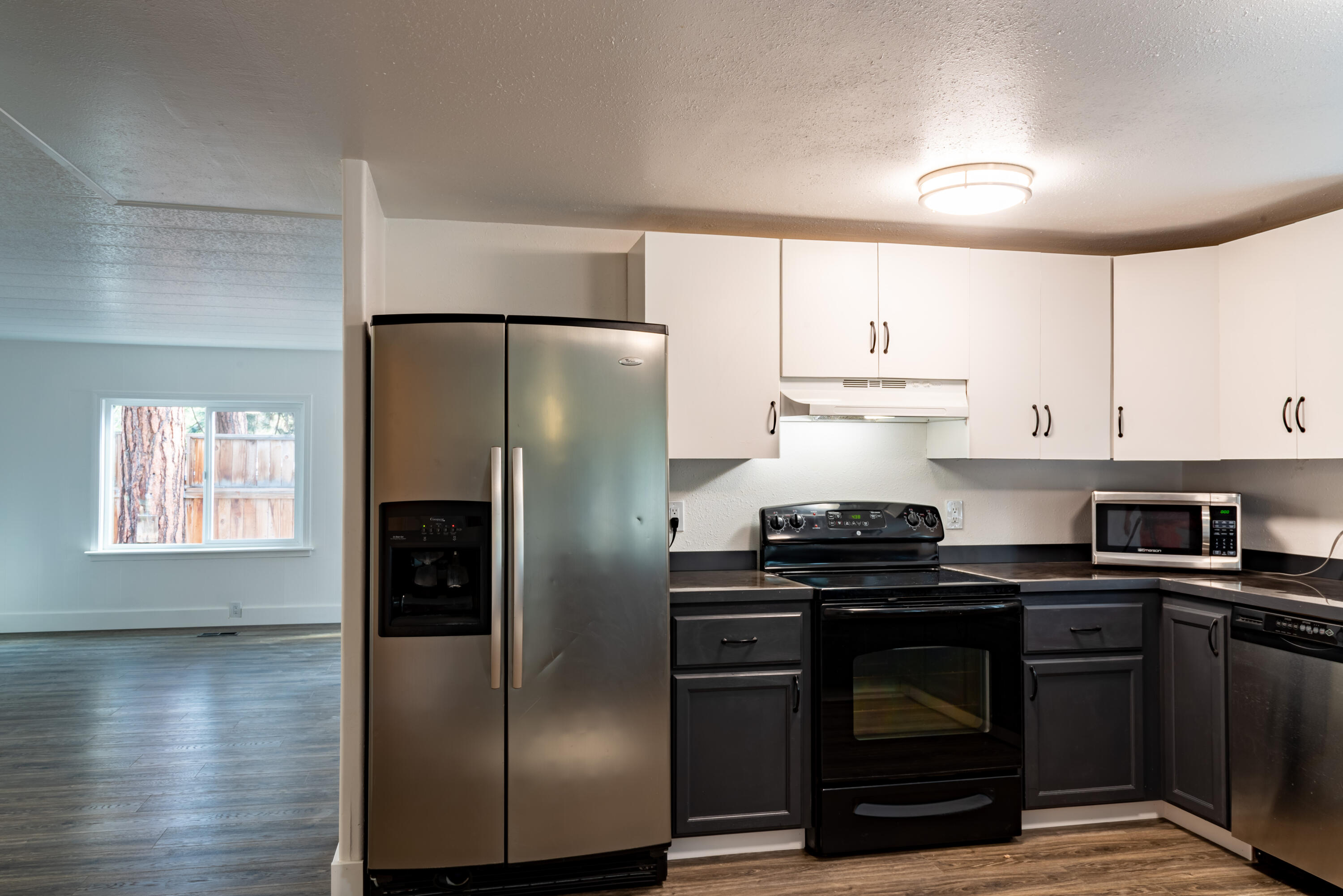 Romaine Village - Residential