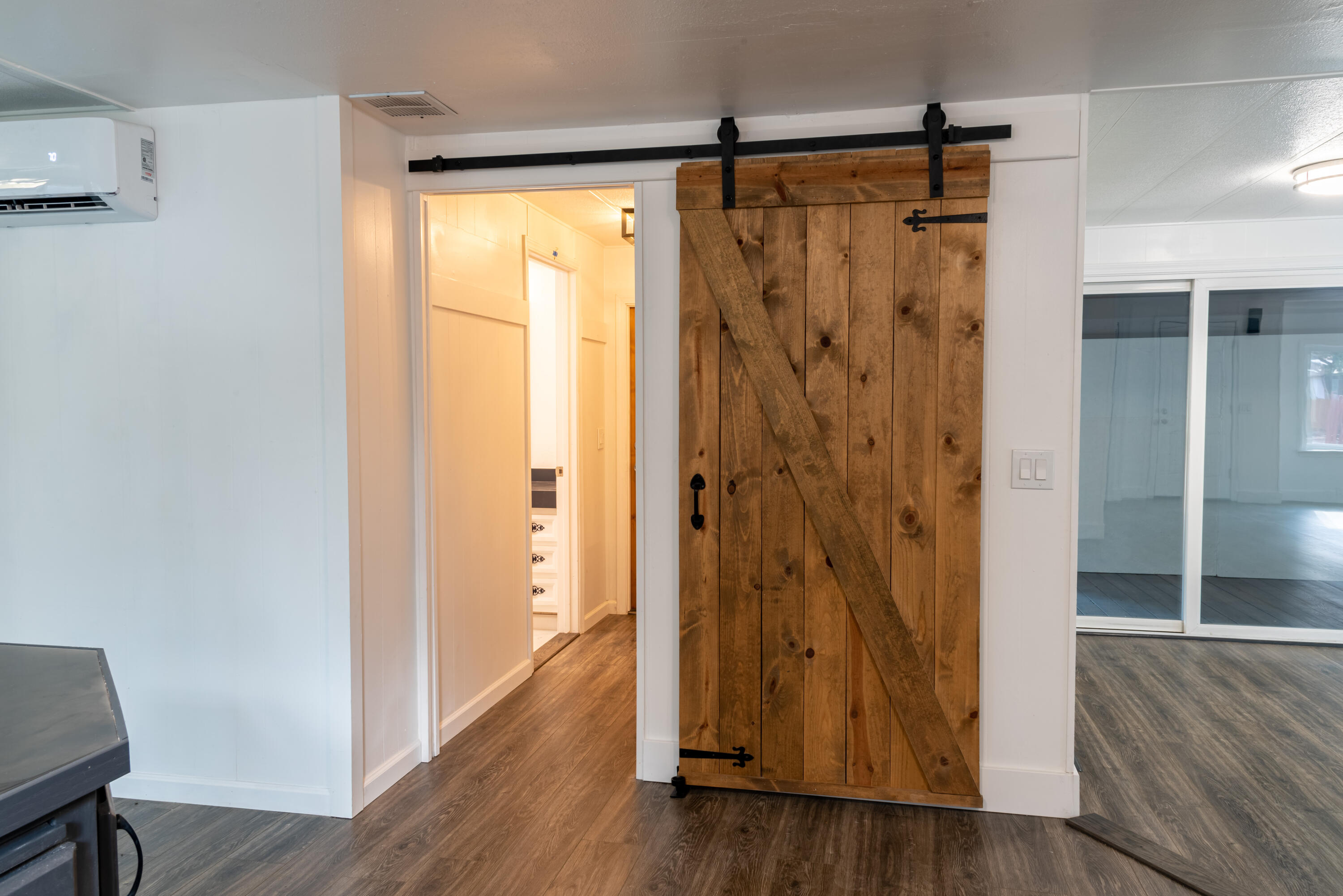 Romaine Village - Residential