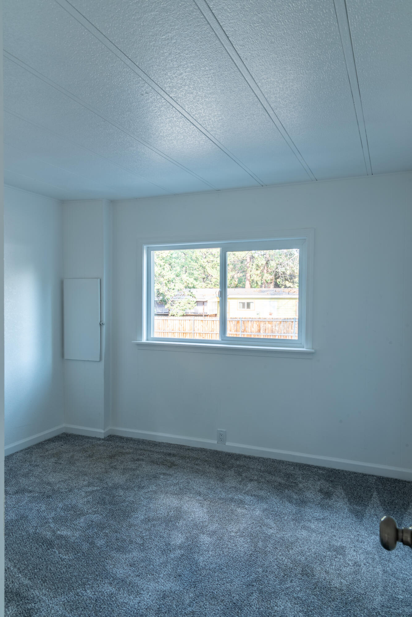 Romaine Village - Residential