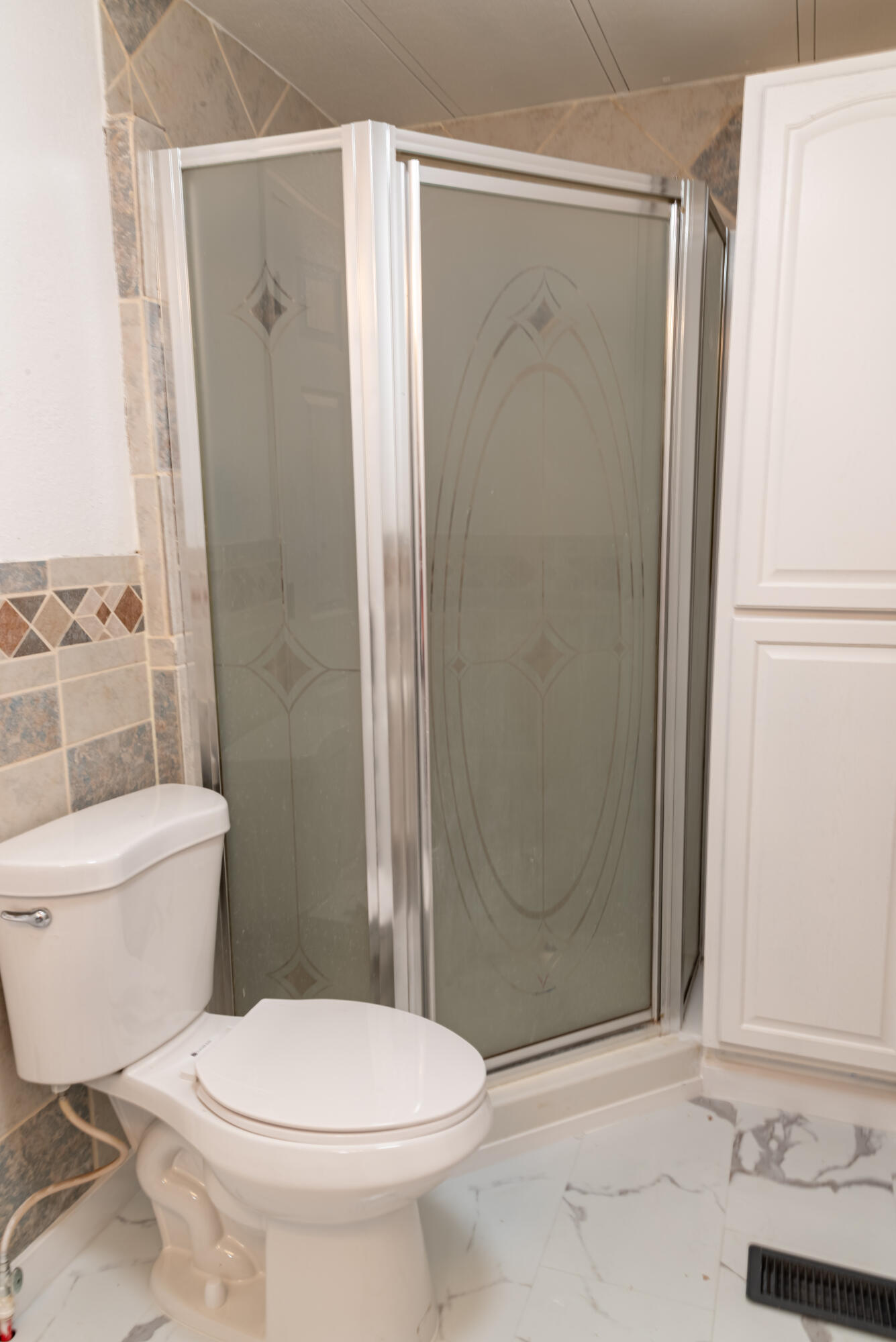 Romaine Village - Residential