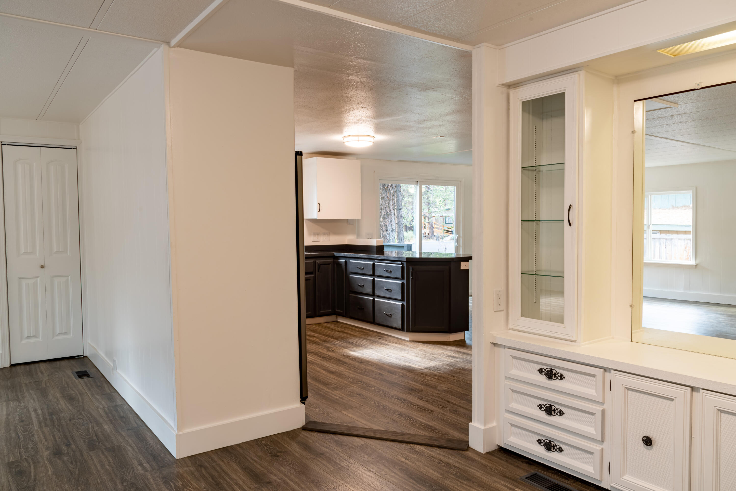 Romaine Village - Residential