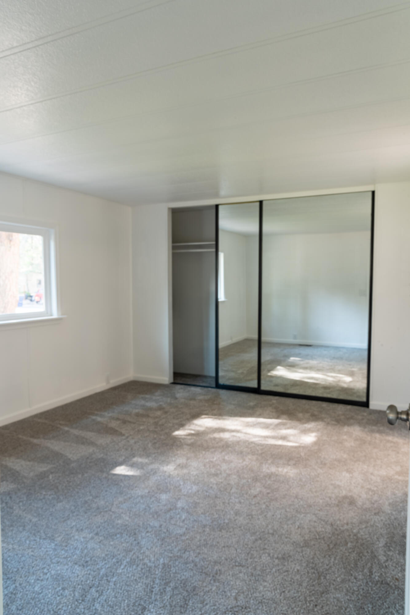 Romaine Village - Residential