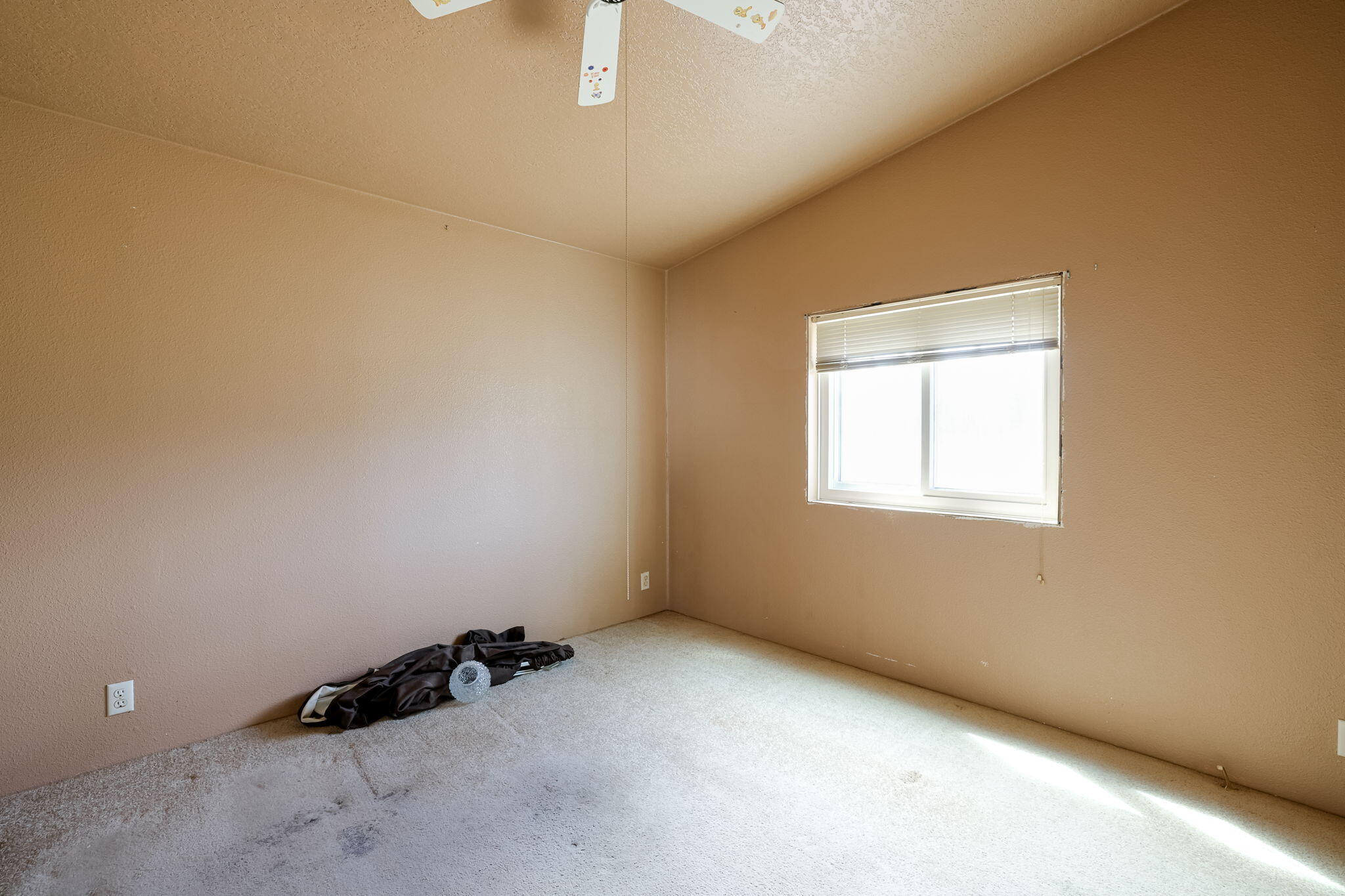 Split Rail Ranchos - Residential