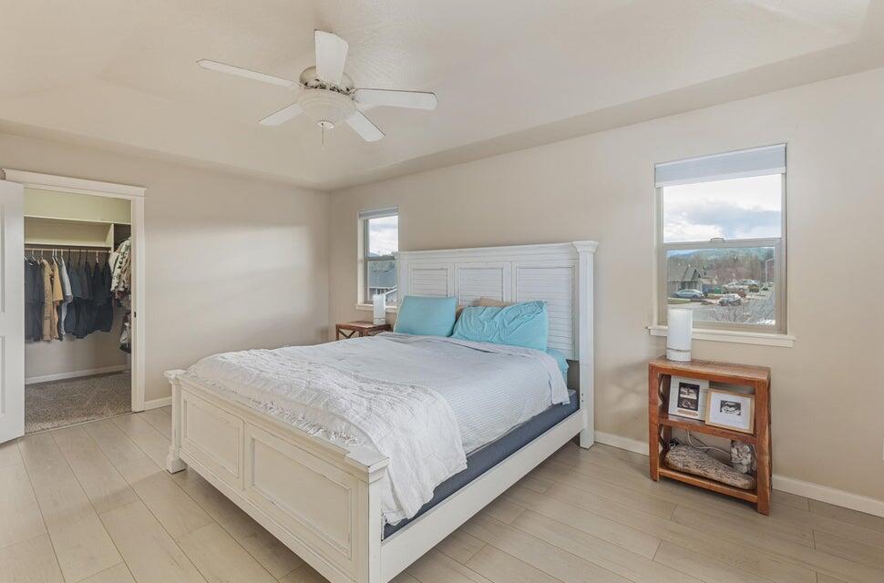 Jackson Estates - Residential