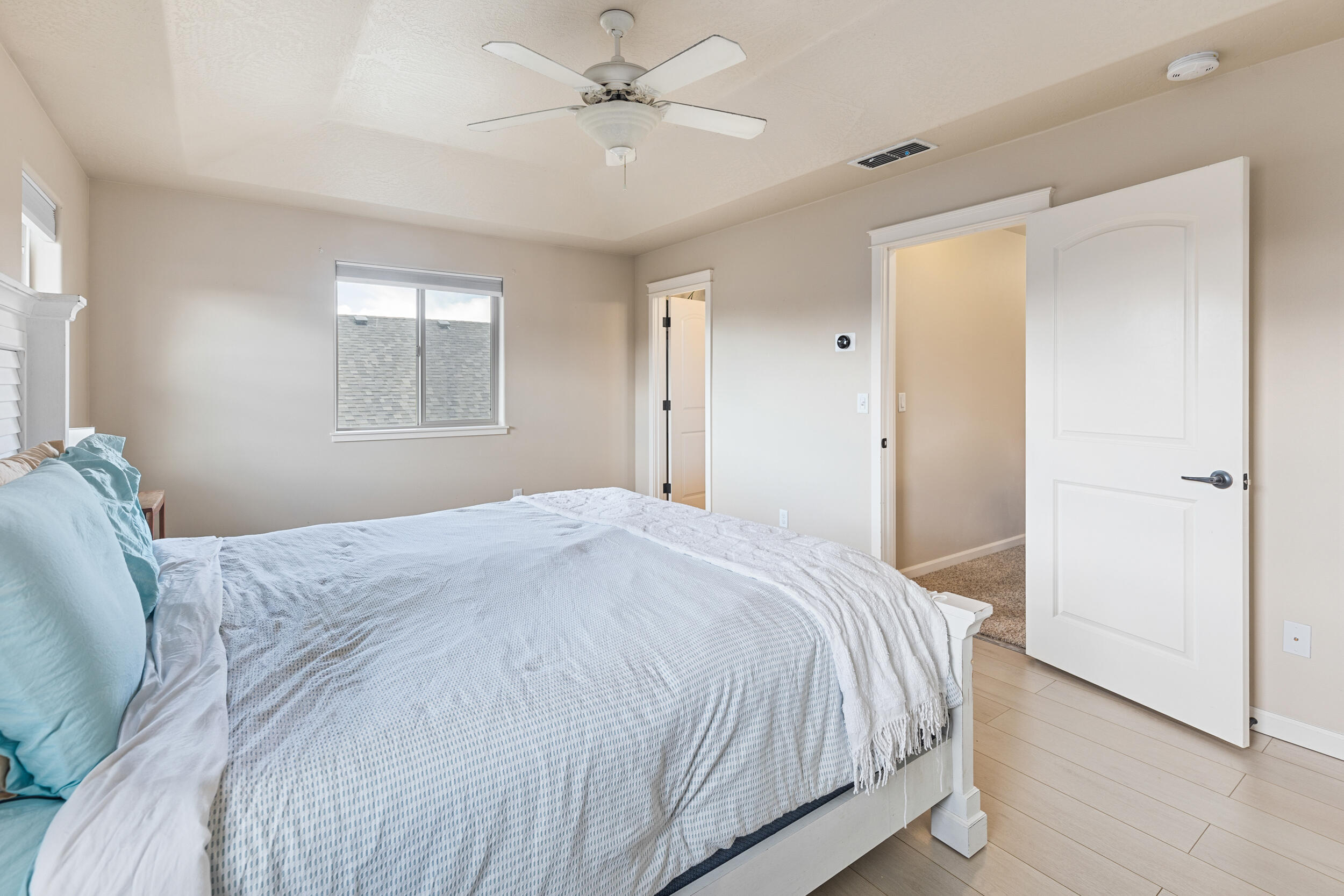 Jackson Estates - Residential