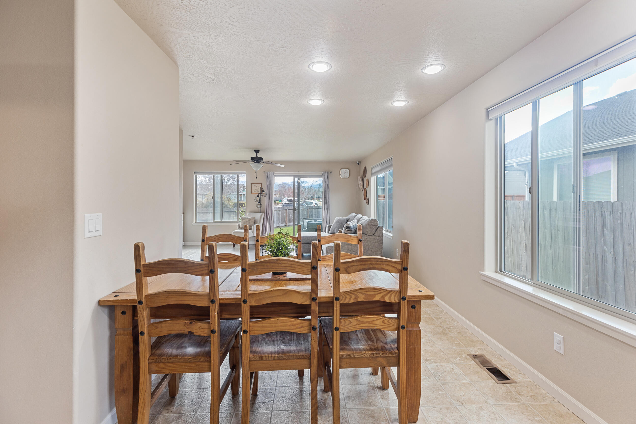 Jackson Estates - Residential