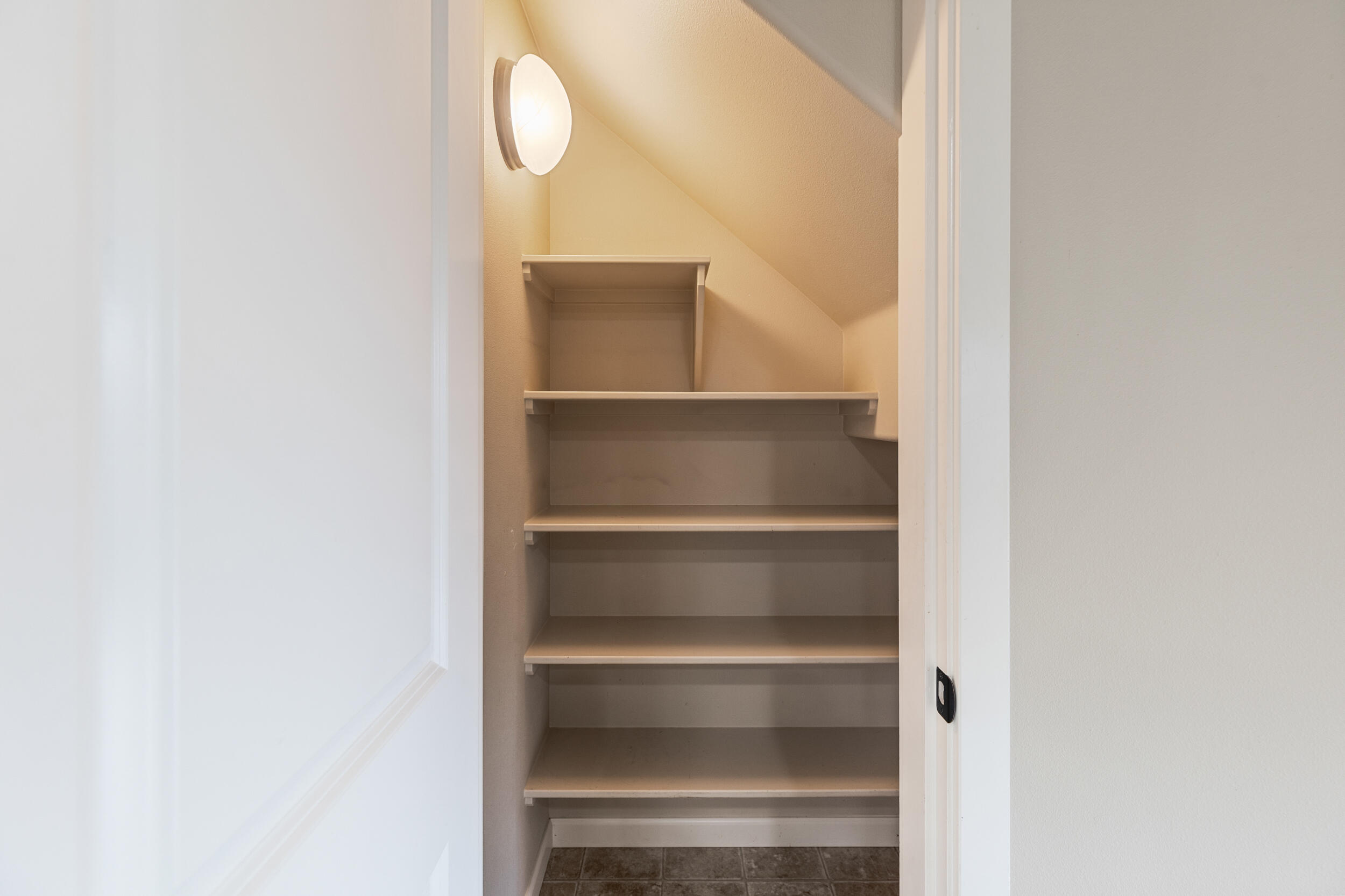 Jackson Estates - Residential