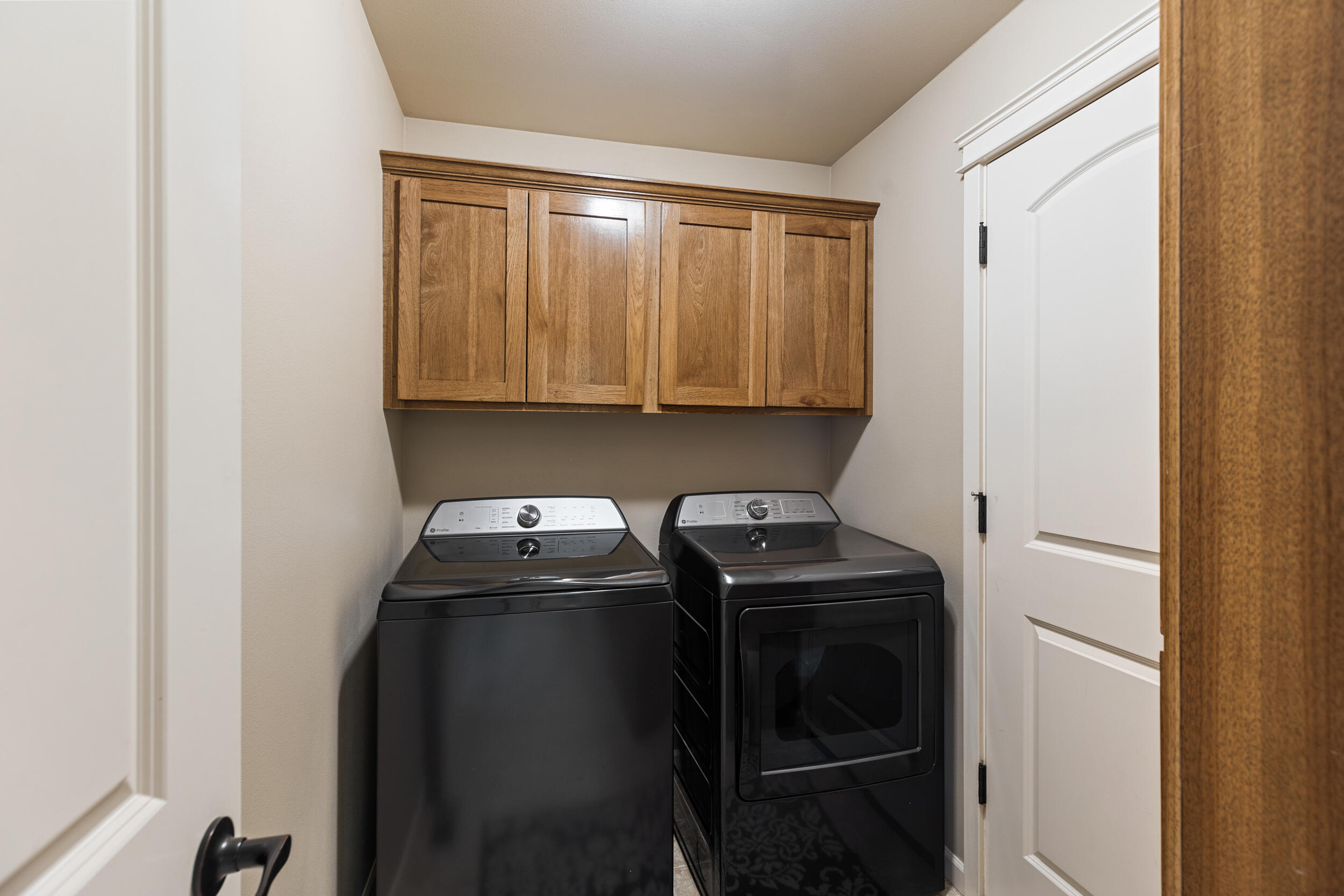 Jackson Estates - Residential