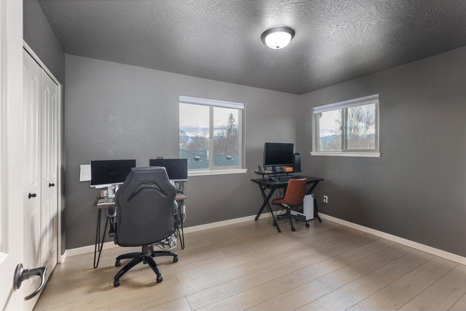 Jackson Estates - Residential