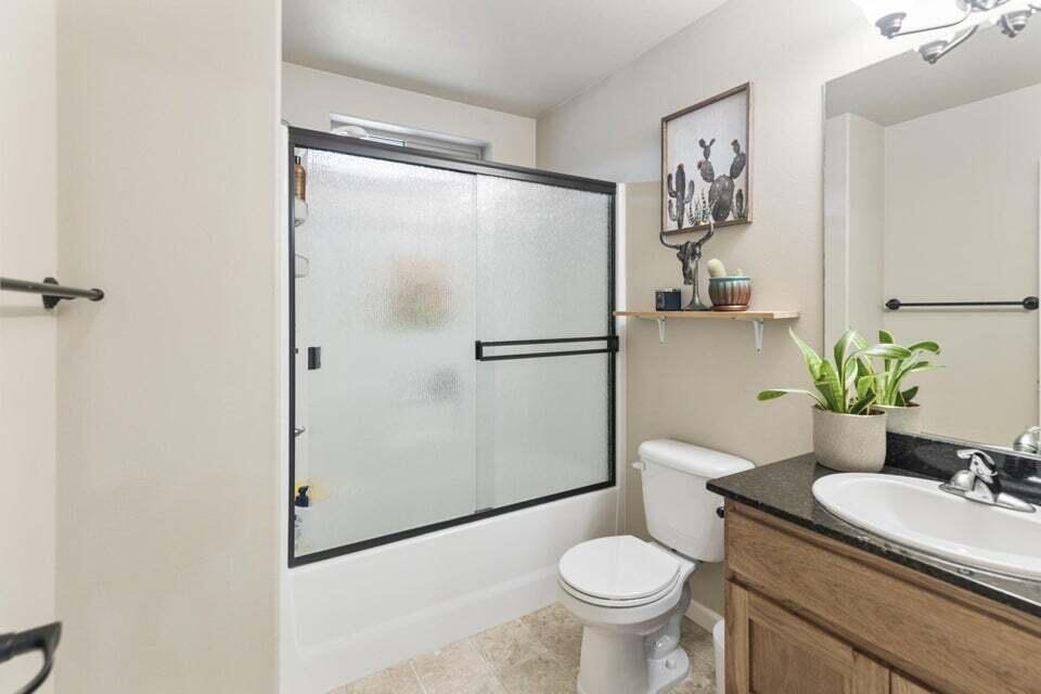 Jackson Estates - Residential