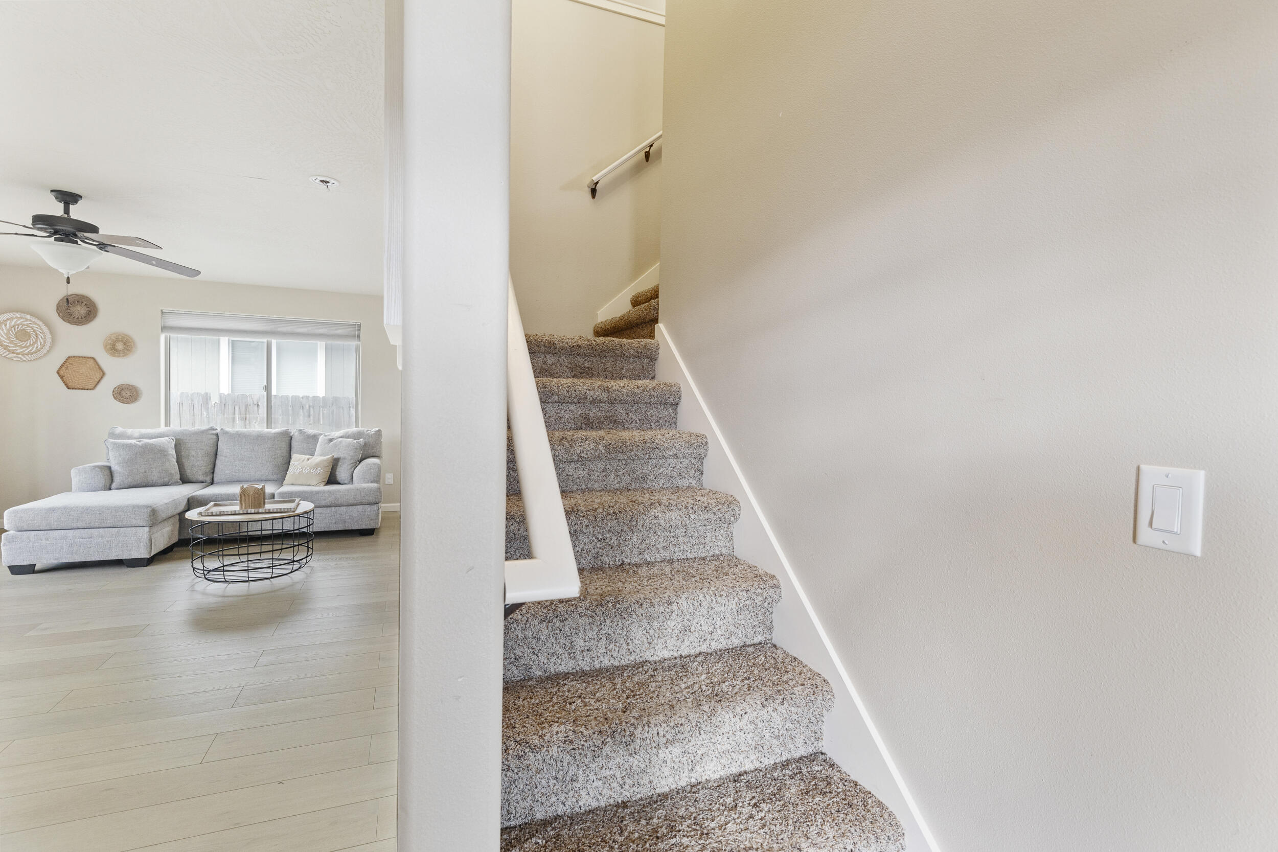 Jackson Estates - Residential