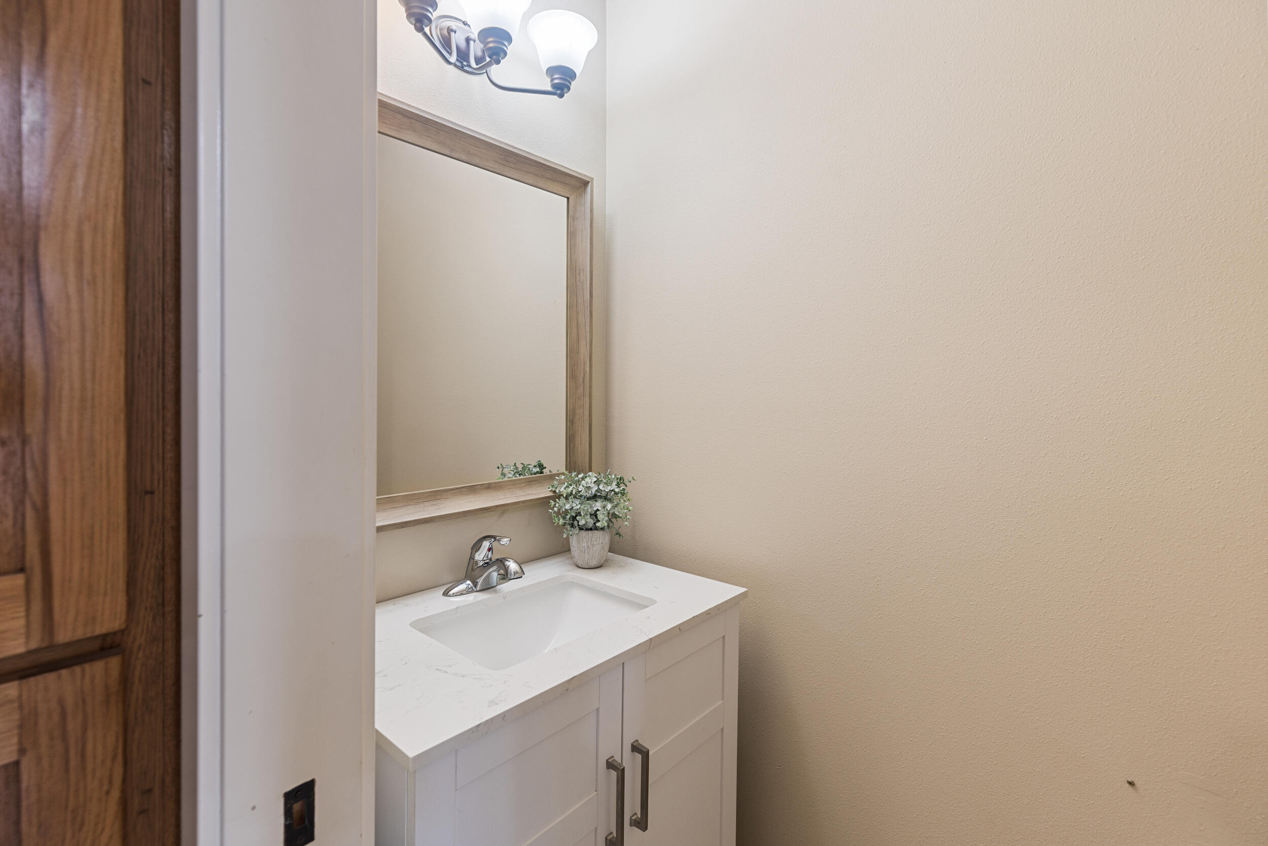 Jackson Estates - Residential