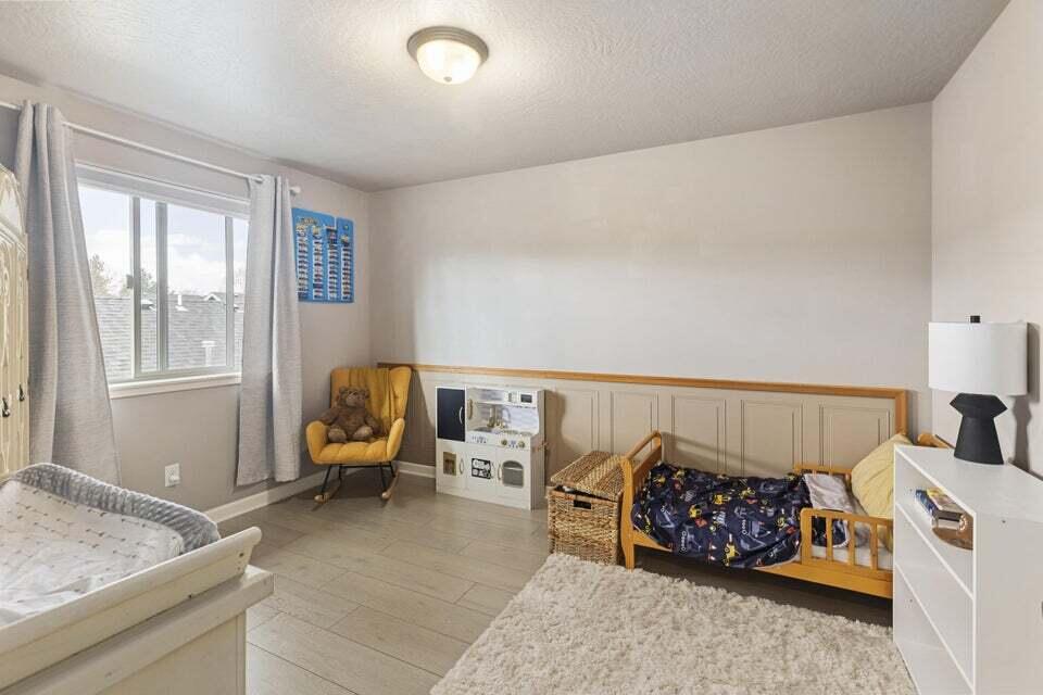 Jackson Estates - Residential