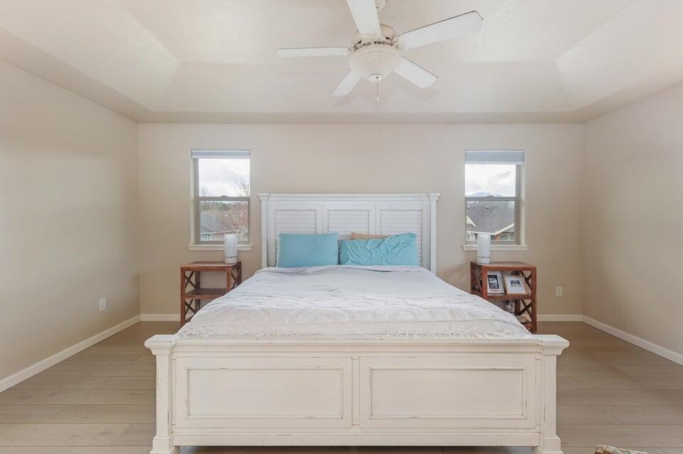 Jackson Estates - Residential