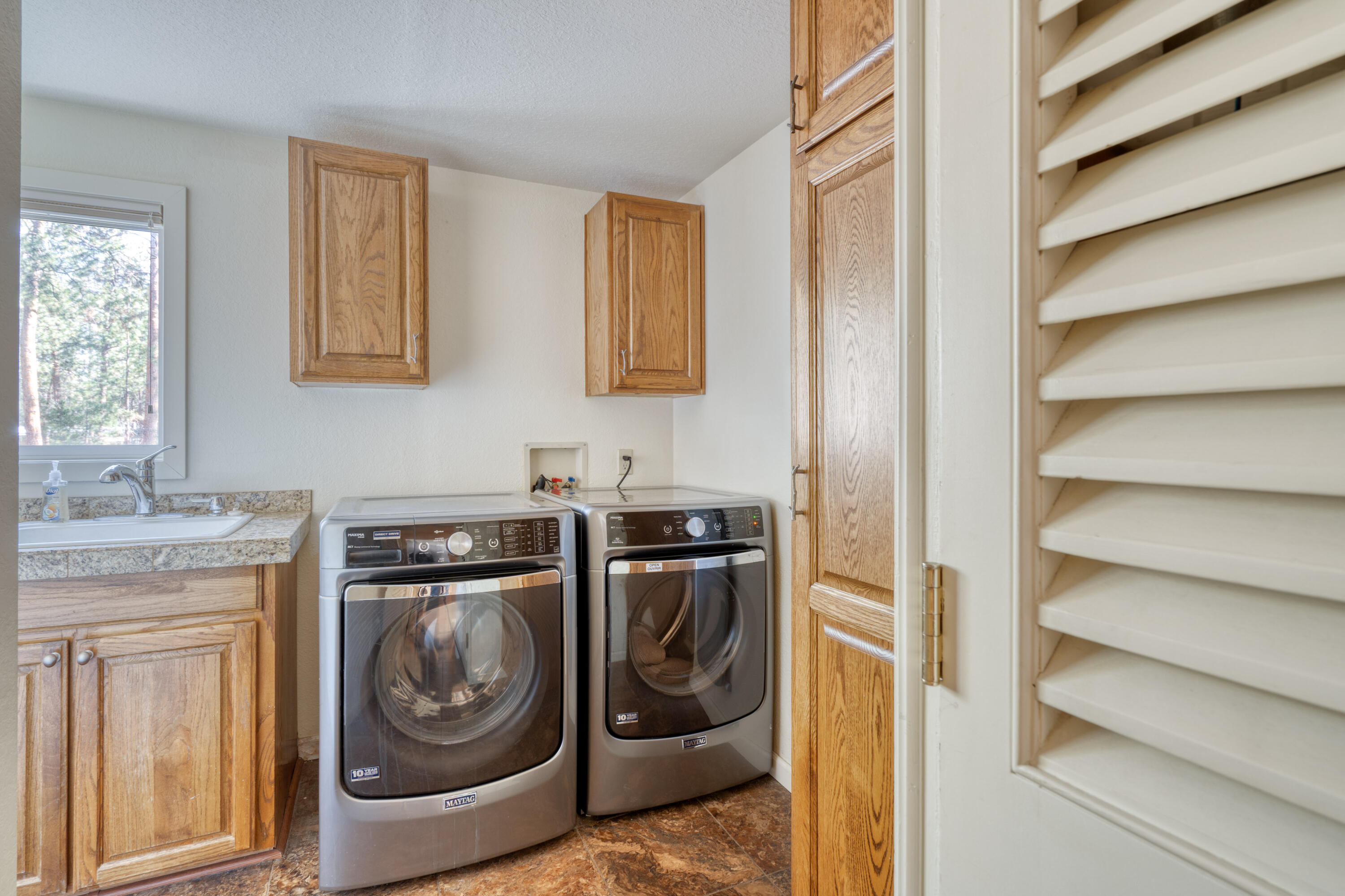 Romaine Village - Residential