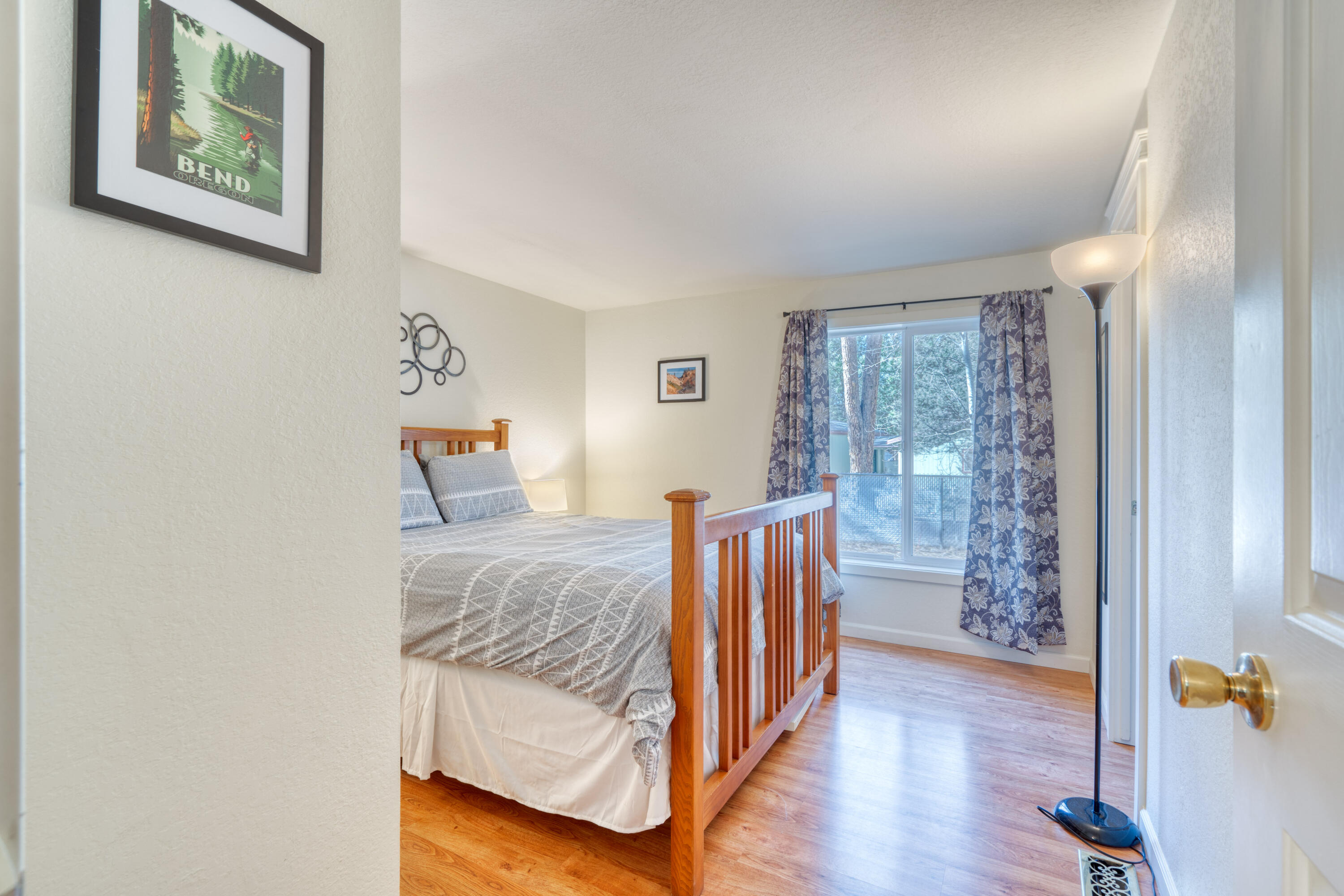 Romaine Village - Residential