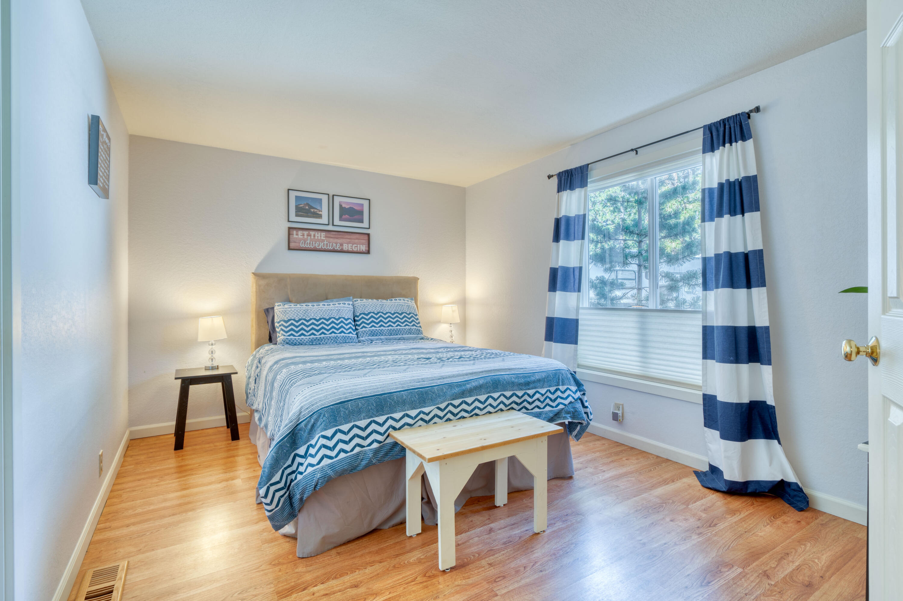 Romaine Village - Residential