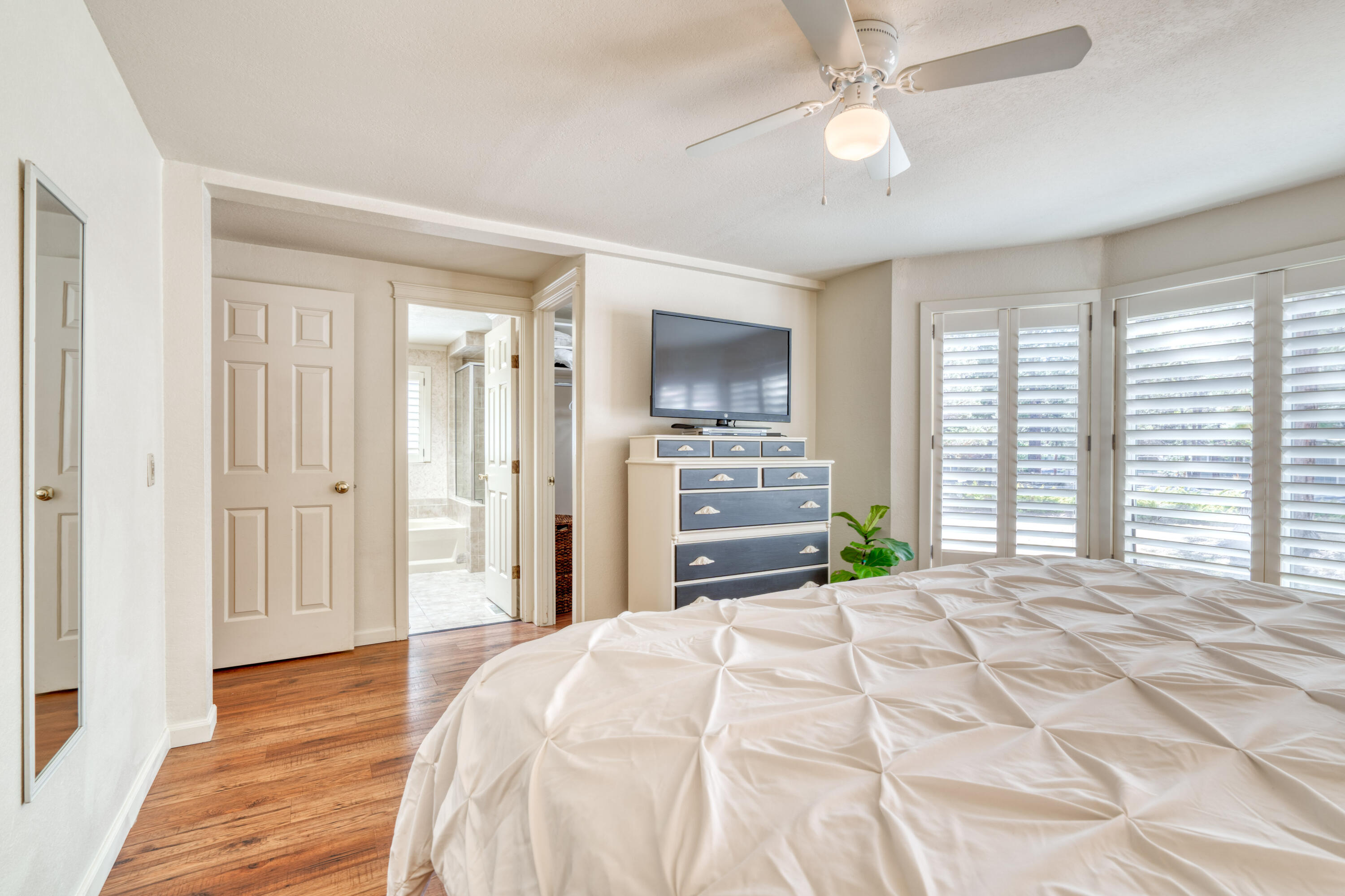 Romaine Village - Residential