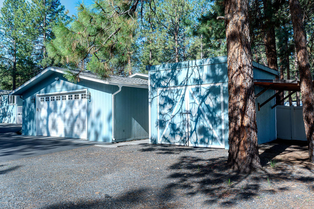 Romaine Village - Residential